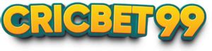 cricket99 login|Cricket Profile .
